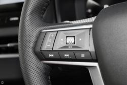 2025 Mitsubishi Outlander Exceed ZM MY25 AWD Graphite Grey