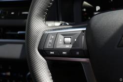 2025 Mitsubishi Outlander Exceed ZM MY25 AWD Black Diamond