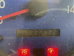 2004 Hino 500 Fm 1628 Agitator