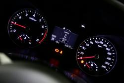 2019 Kia Cerato Sport+