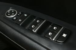 2019 Kia Cerato Sport+