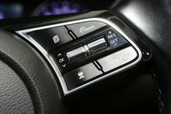 2019 Kia Cerato Sport+