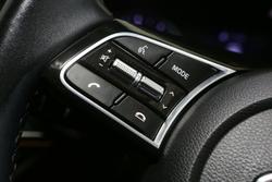 2019 Kia Cerato Sport+