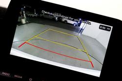 2019 Kia Cerato Sport+