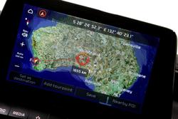 2019 Kia Cerato Sport+