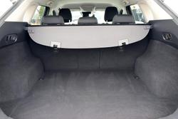 2021 Mazda CX-5 Maxx Sport KF Series AWD Snowflake White Pearl