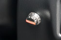 2021 Mazda CX-5 Maxx Sport KF Series AWD Snowflake White Pearl