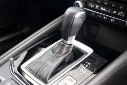 2021 Mazda CX-5 Maxx Sport KF Series AWD Snowflake White Pearl