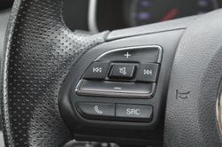 2021 MG ZS Excite AZS1 MY21 Dover White
