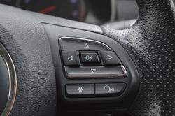 2021 MG ZS Excite AZS1 MY21 Dover White