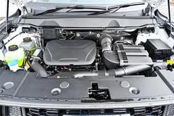 2025 GWM Haval H7 Vanta Hybrid