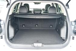 2025 GWM Haval H7 Vanta Hybrid