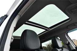 2025 GWM Haval H7 Vanta Hybrid