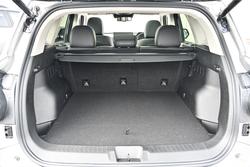 2025 GWM Haval H7 Vanta Hybrid