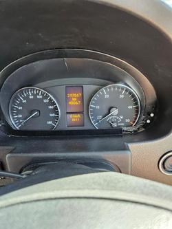 2018 Talvor Euro Deluxe 6 Berth