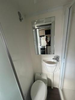 2018 Talvor Euro Deluxe 6 Berth