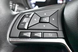 2020 Nissan QASHQAI ST