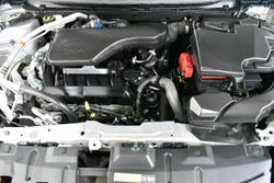 2020 Nissan QASHQAI ST