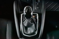 2020 Nissan QASHQAI ST