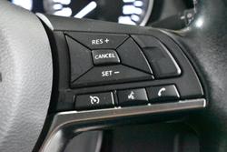 2020 Nissan QASHQAI ST