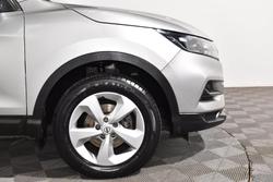 2020 Nissan QASHQAI ST