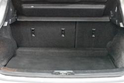 2020 Nissan QASHQAI ST