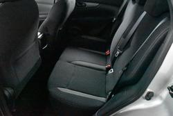 2020 Nissan QASHQAI ST