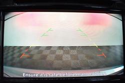 2020 Nissan QASHQAI ST