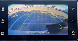 2017 Mitsubishi
Outlander ES