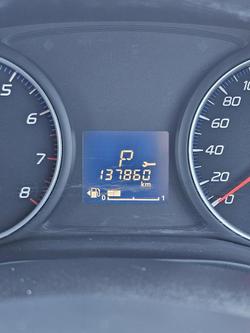 2017 Mitsubishi
Outlander ES