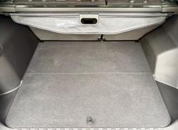 2019 Holden Equinox Black Edition