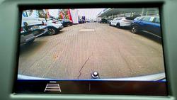 2019 Holden Equinox Black Edition