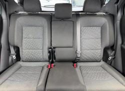 2019 Holden Equinox Black Edition