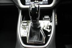 2025 Subaru Outback AWD Touring