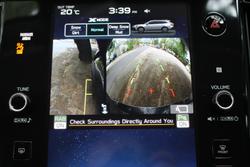 2025 Subaru Outback AWD Touring