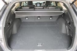 2025 Subaru Outback AWD Touring