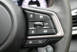 2025 Subaru Outback AWD Touring