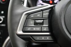 2025 Subaru Outback AWD Touring