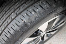 2025 Subaru Outback AWD Touring