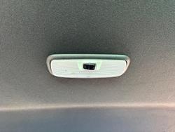 2019 Ford Ranger Wildtrak