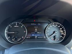 2024 Nissan Navara SL D23 MY25 4X4 Dual Range White Pearl