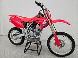 Honda CRF150RB