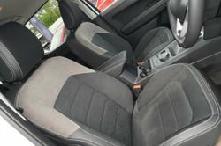 2025 Volkswagen Amarok TDI600 Style