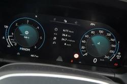 2025 Volkswagen Amarok TDI600 Style