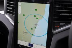 2025 Volkswagen Amarok TDI600 Style