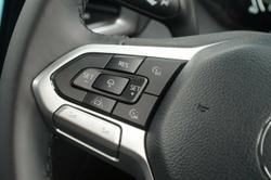 2025 Volkswagen Amarok TDI600 Style