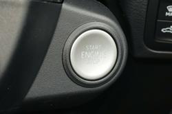 2025 Volkswagen Amarok TDI600 Style