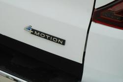 2025 Volkswagen Amarok TDI600 Style