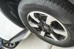 2025 Volkswagen Amarok TDI600 Style