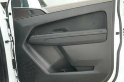 2025 Volkswagen Amarok TDI600 Style